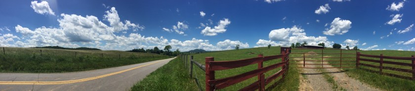 tumblr_o8fiajquFy1vve3qgo1_500h