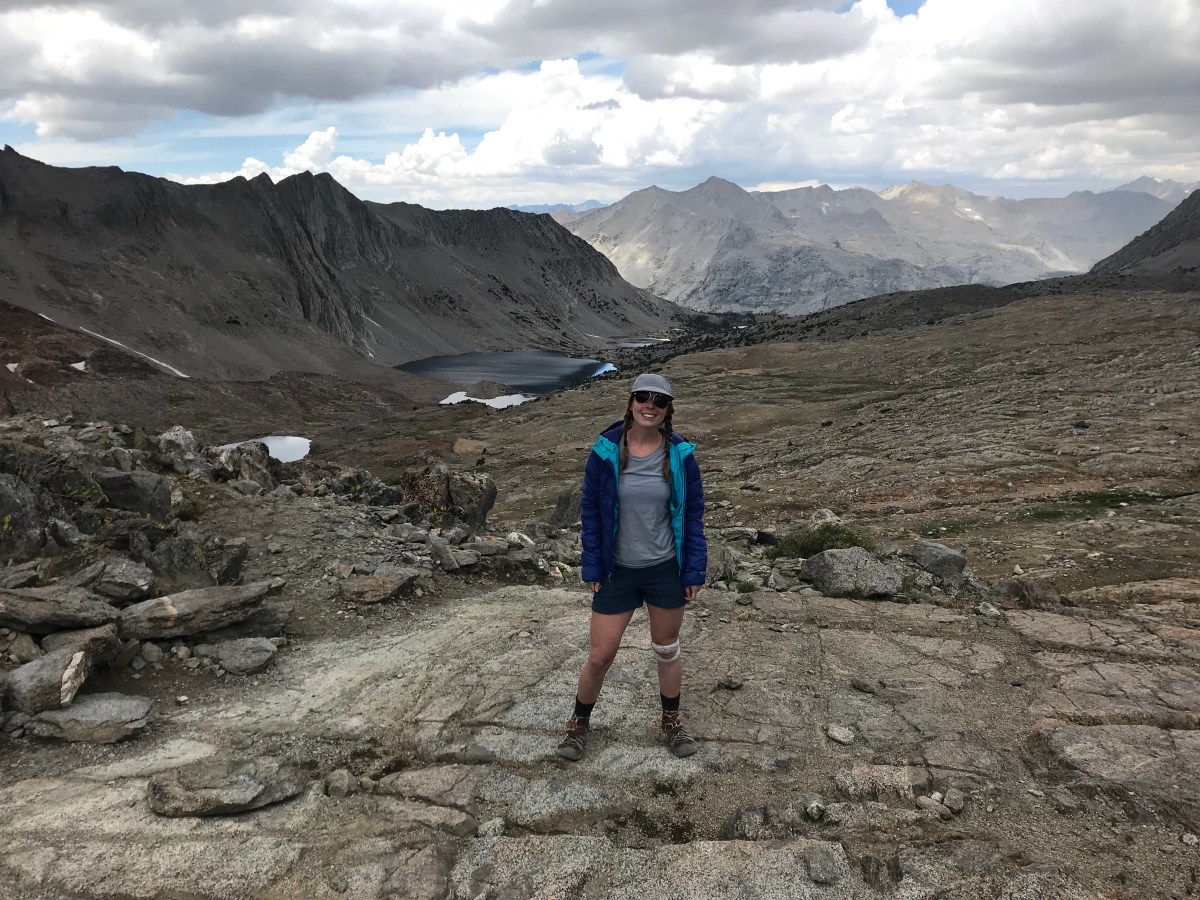 Day 7: One Wrong&nbsp;Turn