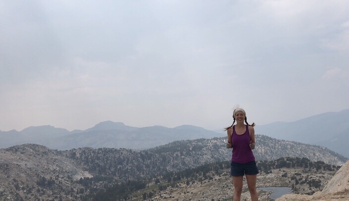 Day 14: Silver – Definitely Not&nbsp;Gold