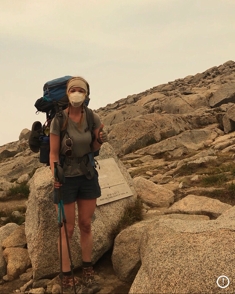 Day 19: Coming to&nbsp;Terms