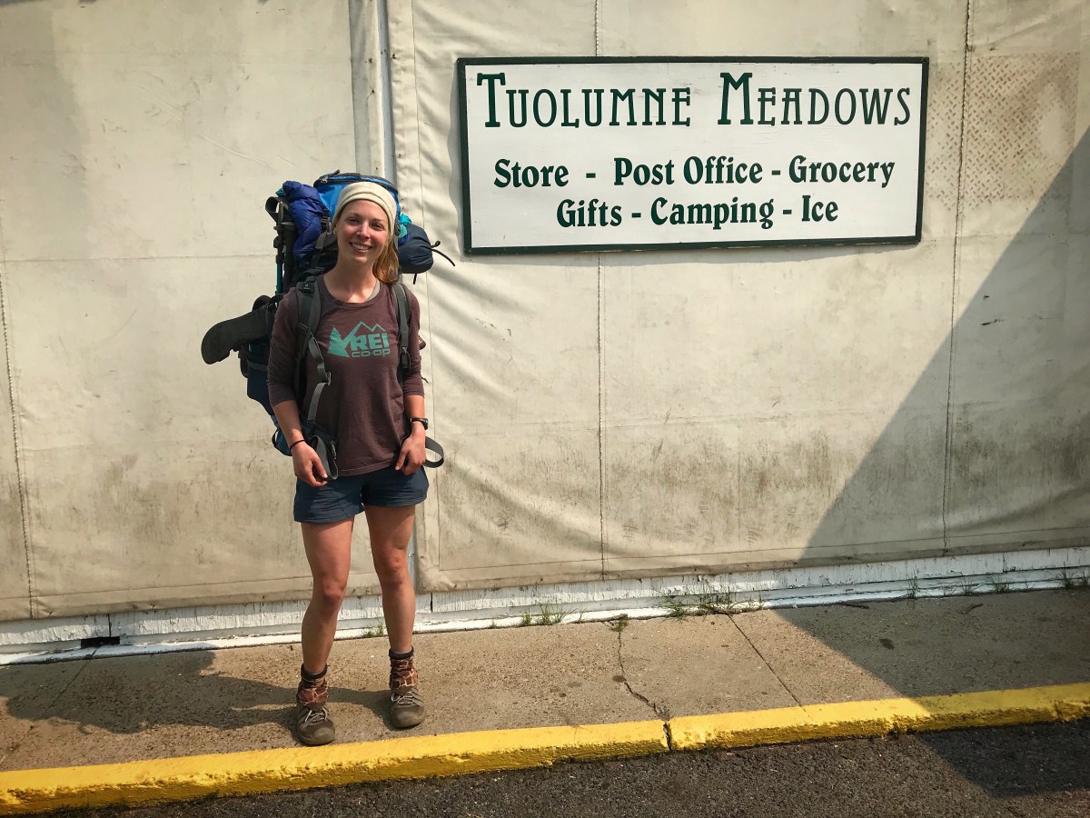 Day 20: Unfinished&nbsp;Business